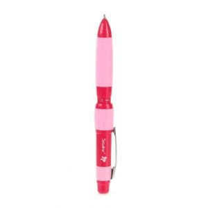 Trio Chalk Pencils by Sewline