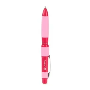 Trio Chalk Pencils by Sewline
