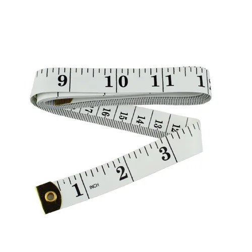 Standard Tape Measure