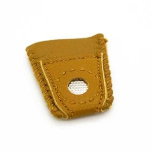 Standard Leather Thimble
