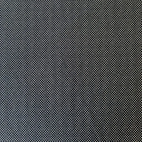 Combed 100% Cotton Shirting Poplin - Image 11