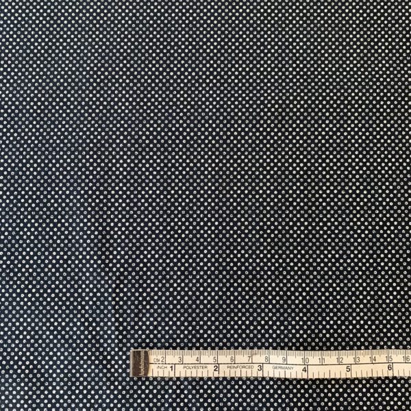 Combed 100% Cotton Shirting Poplin - Image 13