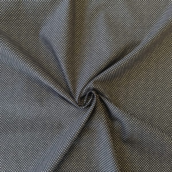 Combed 100% Cotton Shirting Poplin - Image 12