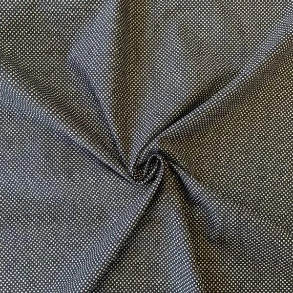 Combed 100% Cotton Shirting Poplin - Image 12