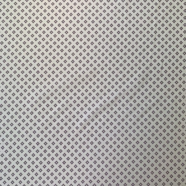 Combed 100% Cotton Shirting Poplin - Image 5