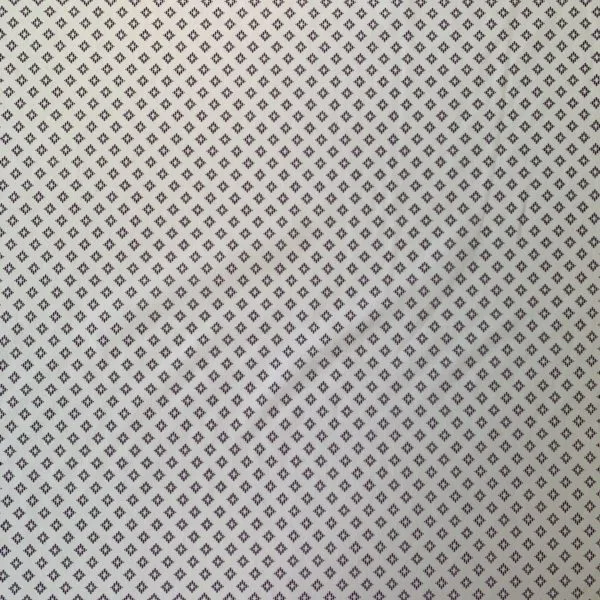 Combed 100% Cotton Shirting Poplin - Image 5