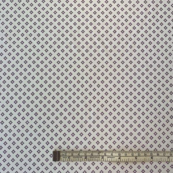 Combed 100% Cotton Shirting Poplin - Image 7
