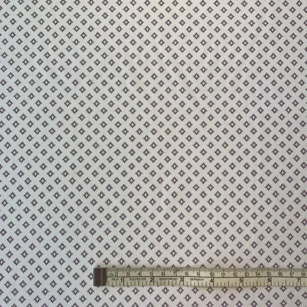 Combed 100% Cotton Shirting Poplin - Image 7