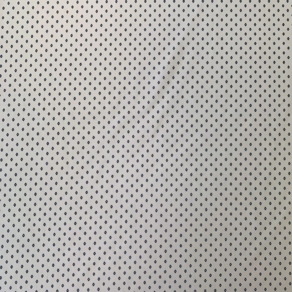 Combed 100% Cotton Shirting Poplin - Image 2