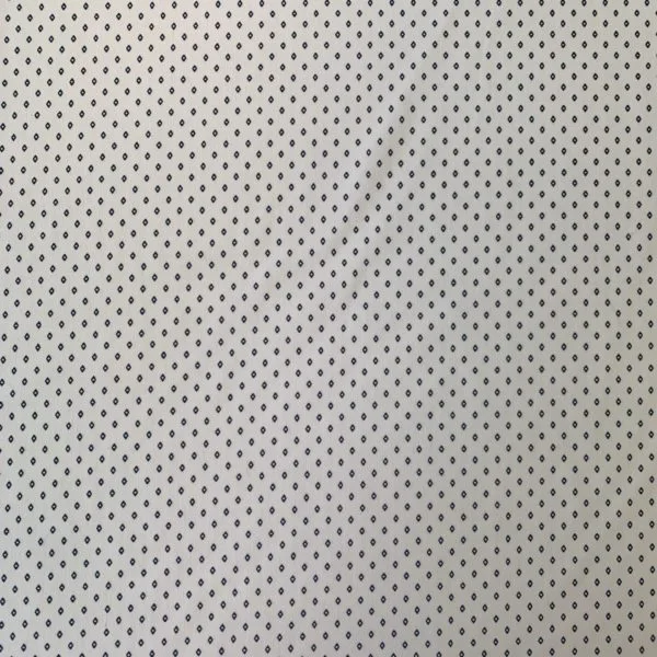 Combed 100% Cotton Shirting Poplin - Image 2