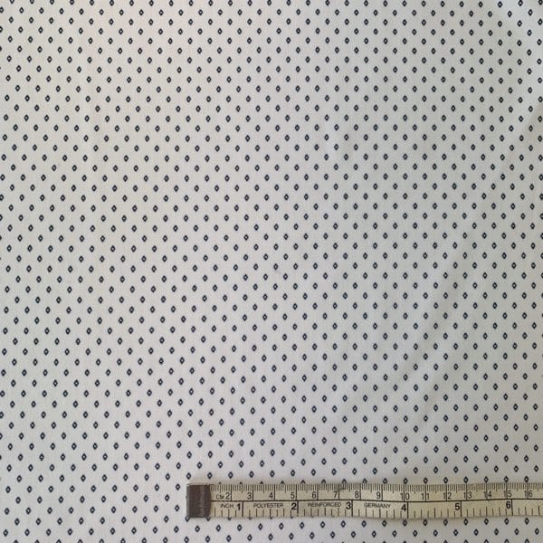 Combed 100% Cotton Shirting Poplin - Image 4