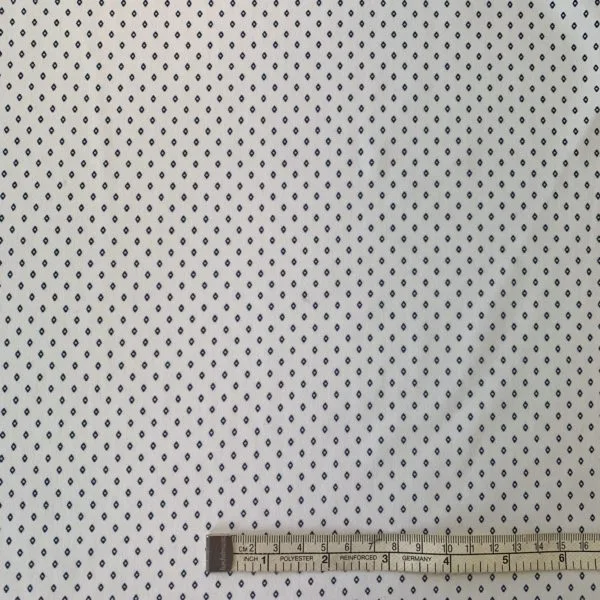 Combed 100% Cotton Shirting Poplin - Image 4