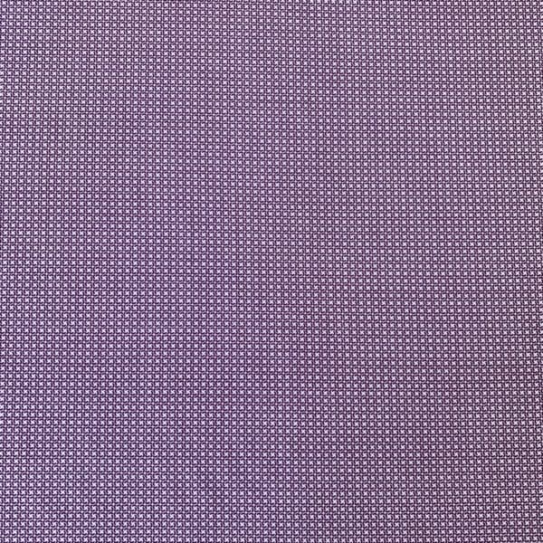 Combed 100% Cotton Shirting Poplin - Image 8