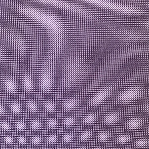 Combed 100% Cotton Shirting Poplin - Image 8