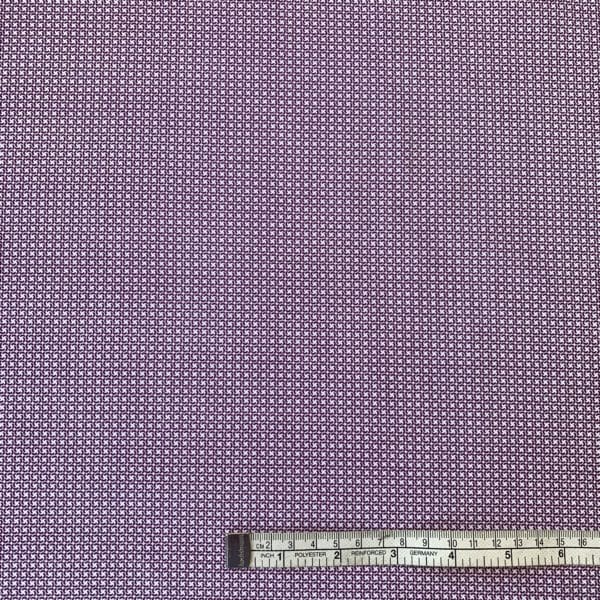 Combed 100% Cotton Shirting Poplin - Image 10