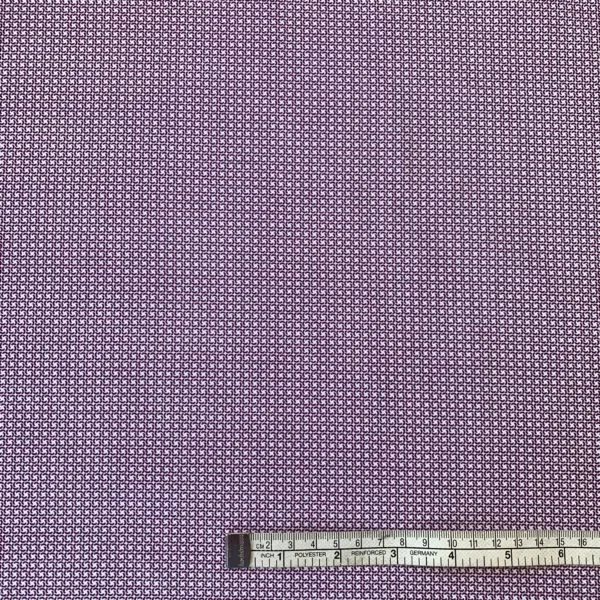 Combed 100% Cotton Shirting Poplin - Image 10