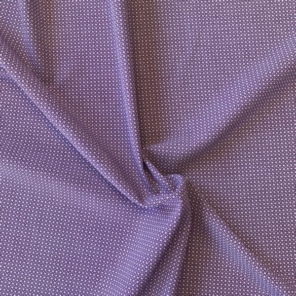 Combed 100% Cotton Shirting Poplin - Image 9