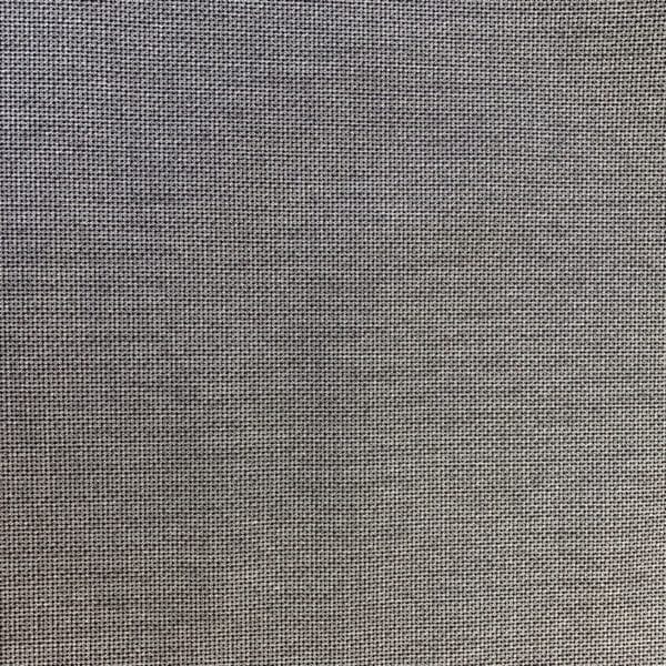 Two-Toned Marl Suiting with Stretch for Comfort - Image 2