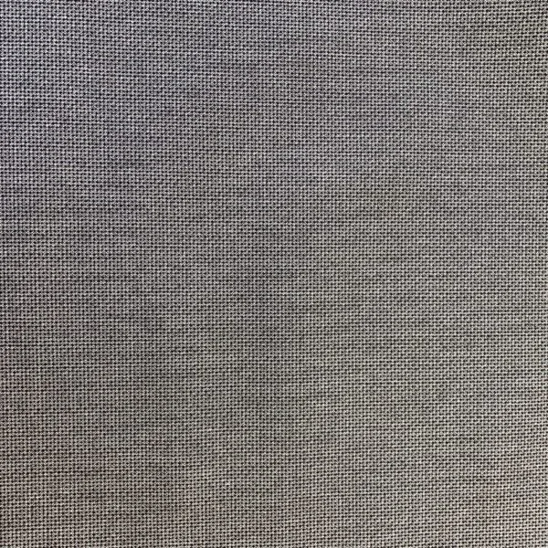 Two-Toned Marl Suiting with Stretch for Comfort - Image 2