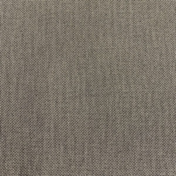Two-Toned Marl Suiting with Stretch for Comfort - Image 5