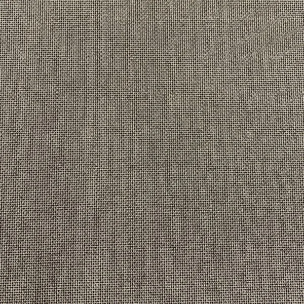 Two-Toned Marl Suiting with Stretch for Comfort - Image 5