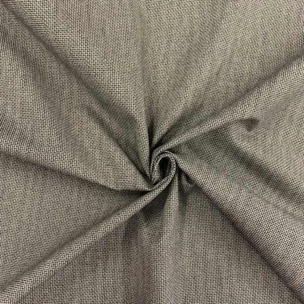 Two-Toned Marl Suiting with Stretch for Comfort - Image 6
