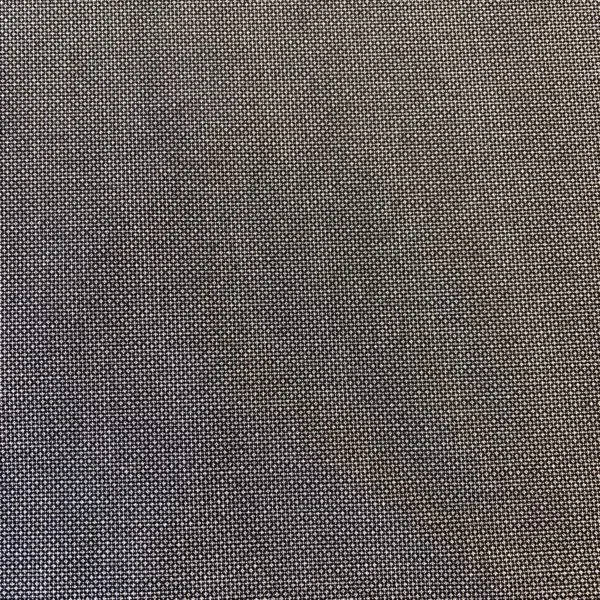 Two-Toned Marl Suiting with Stretch for Comfort - Image 8