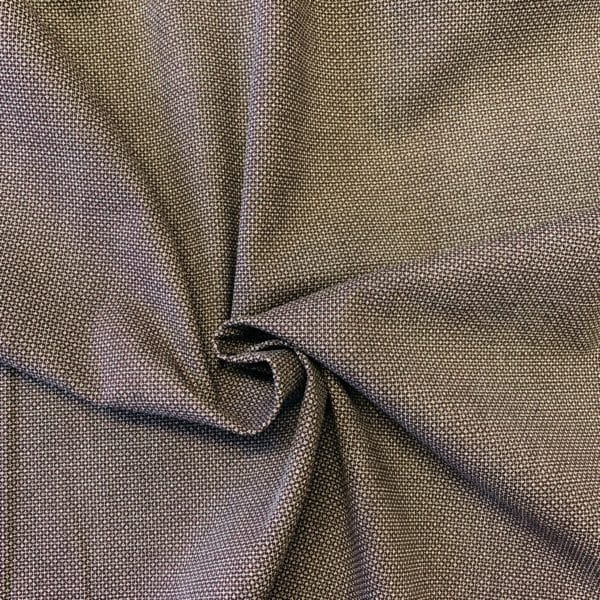 Two-Toned Marl Suiting with Stretch for Comfort - Image 12