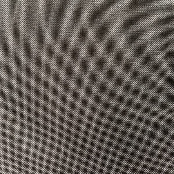 Two-Toned Marl Suiting with Stretch for Comfort - Image 14