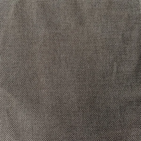 Two-Toned Marl Suiting with Stretch for Comfort - Image 14