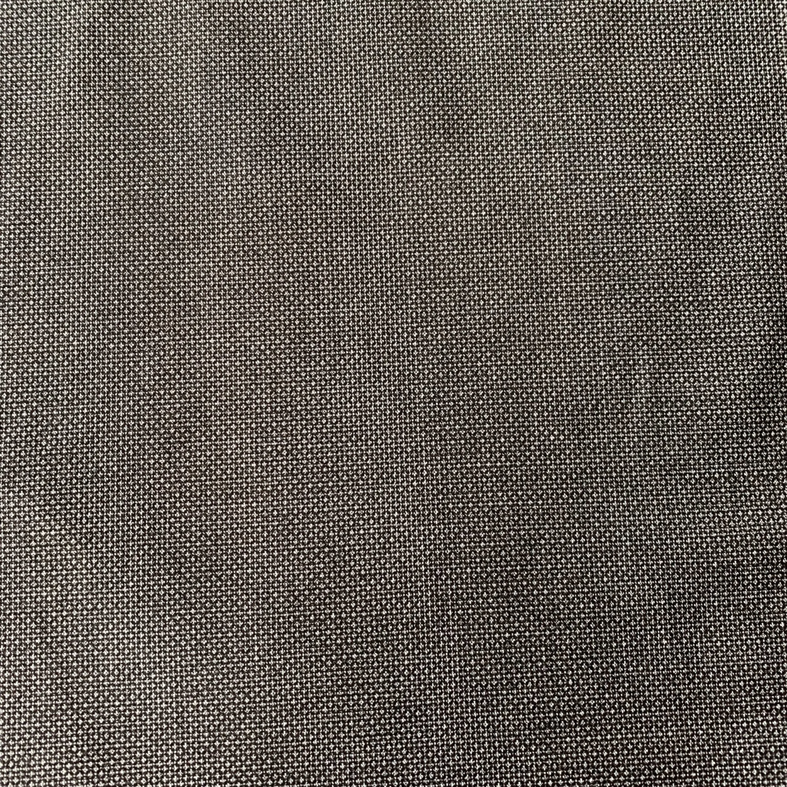 Two-Toned Marl Suiting with Stretch for Comfort - Image 14