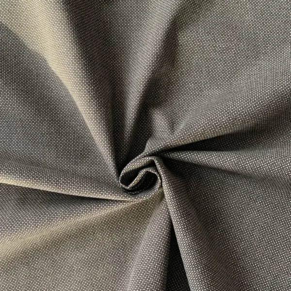 Two-Toned Marl Suiting with Stretch for Comfort - Image 15