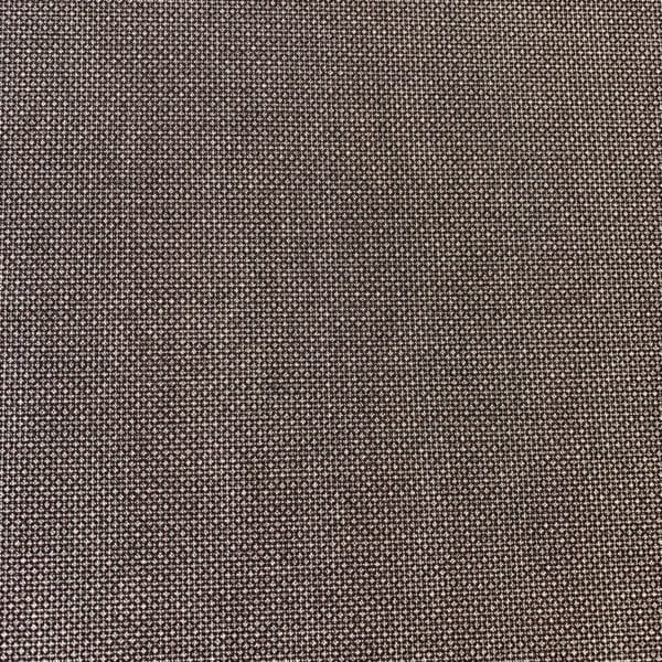Two-Toned Marl Suiting with Stretch for Comfort - Image 11