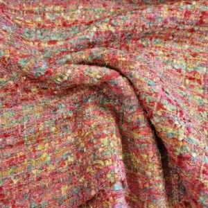 FABRICS