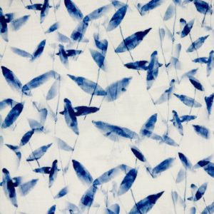 100% Cotton Double Gauze 'Avignon'