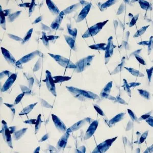 100% Cotton Double Gauze 'Avignon'