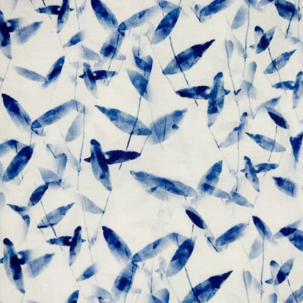 100% Cotton Double Gauze 'Avignon'