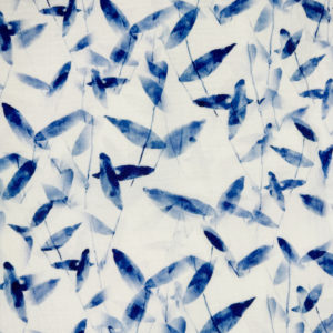 100% Cotton Double Gauze 'Avignon'