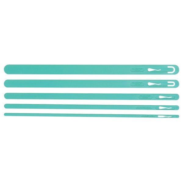 Loop Pressing Bars by Clover in 5 sizes - Image 2