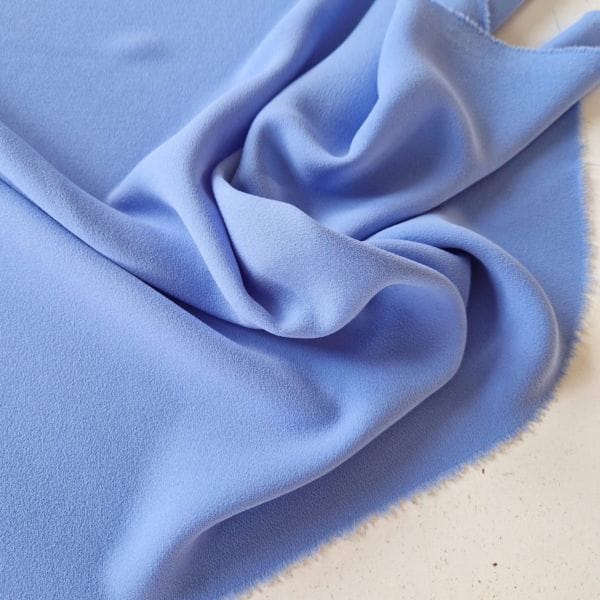 100% Polyester Triple Crepe 'BESTSELLER' - Image 43