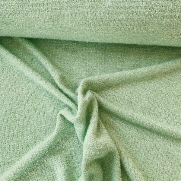 Sparkle Chenille Knitted Stretch - Image 2