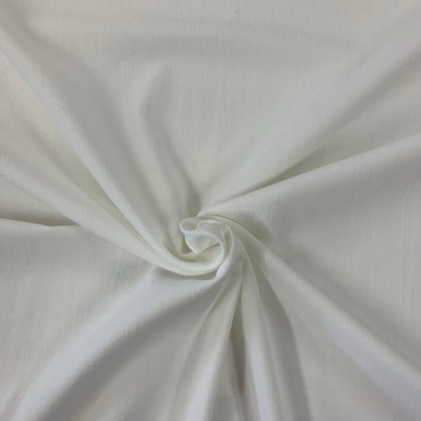 Soft Cotton Crinkle - Image 2
