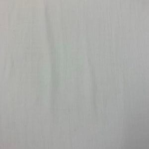 Soft Cotton Crinkle