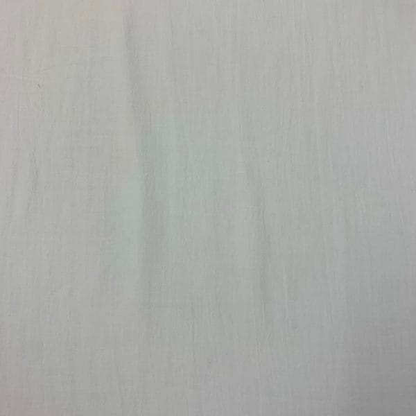 Soft Cotton Crinkle