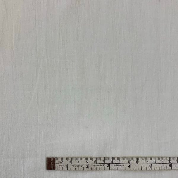 Soft Cotton Crinkle - Image 3