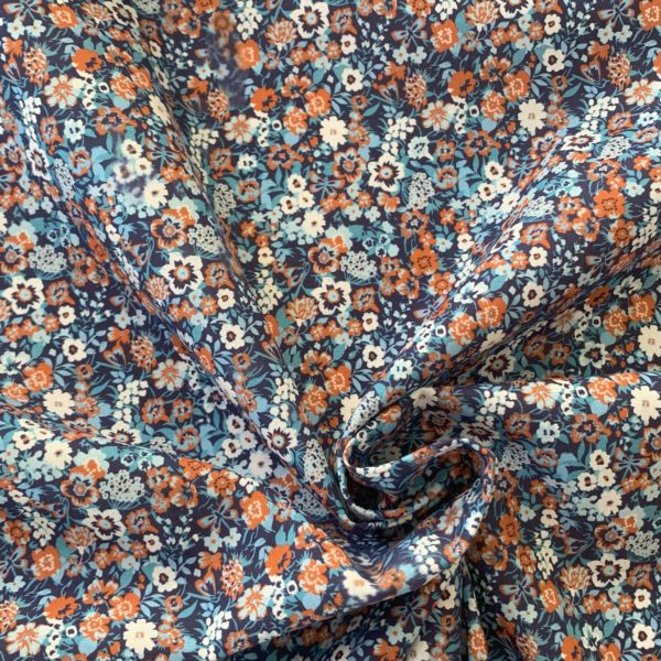 Assorted Printed Cotton Poplin - Image 3