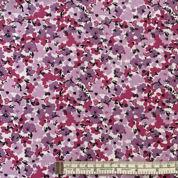 Assorted Printed Cotton Poplin - Image 7