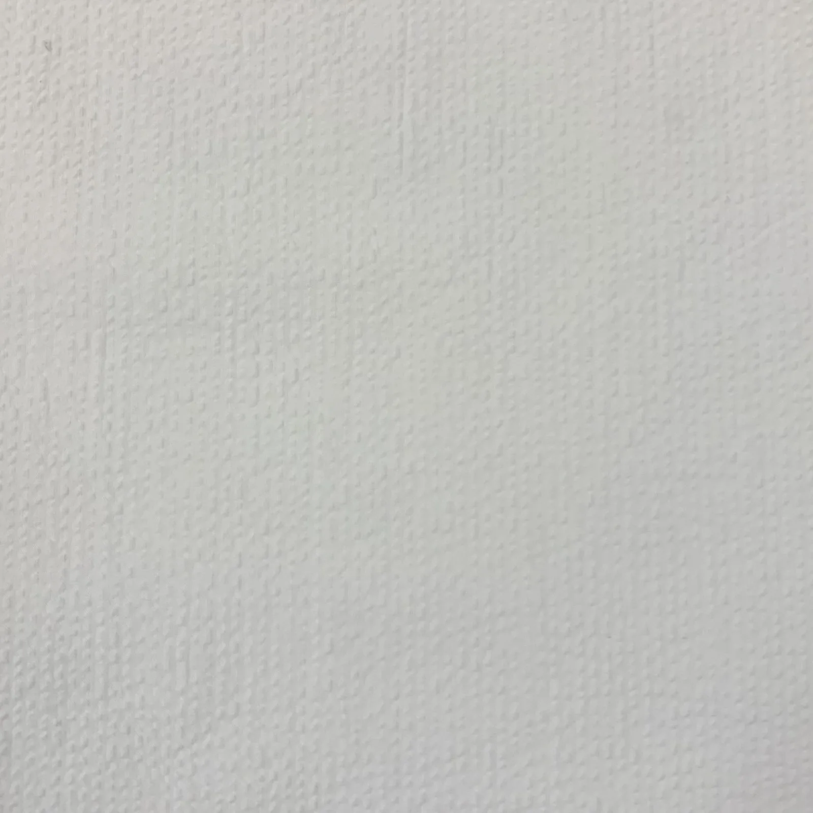 Cotton Seersucker | White