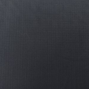 Wool Blend Suiting | Navy
