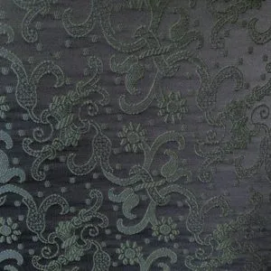 Jacquard Lurex Sparkle | Midnight